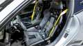 Porsche 911 4.0i - 525 - BV PDK  TYPE 992 COUPE GT3 RS PHASE 1 Grijs - thumbnail 14