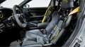 Porsche 911 4.0i - 525 - BV PDK  TYPE 992 COUPE GT3 RS PHASE 1 Grijs - thumbnail 39