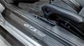 Porsche 911 4.0i - 525 - BV PDK  TYPE 992 COUPE GT3 RS PHASE 1 Gris - thumbnail 42