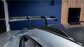 Porsche 911 4.0i - 525 - BV PDK  TYPE 992 COUPE GT3 RS PHASE 1 Grijs - thumbnail 10