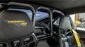 Porsche 911 4.0i - 525 - BV PDK  TYPE 992 COUPE GT3 RS PHASE 1 Grijs - thumbnail 16