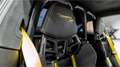 Porsche 911 4.0i - 525 - BV PDK  TYPE 992 COUPE GT3 RS PHASE 1 Gris - thumbnail 31