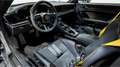Porsche 911 4.0i - 525 - BV PDK  TYPE 992 COUPE GT3 RS PHASE 1 Grijs - thumbnail 12