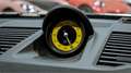 Porsche 911 4.0i - 525 - BV PDK  TYPE 992 COUPE GT3 RS PHASE 1 Grijs - thumbnail 17