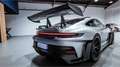 Porsche 911 4.0i - 525 - BV PDK  TYPE 992 COUPE GT3 RS PHASE 1 Gris - thumbnail 25