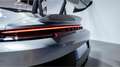 Porsche 911 4.0i - 525 - BV PDK  TYPE 992 COUPE GT3 RS PHASE 1 Gris - thumbnail 26