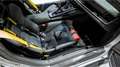 Porsche 911 4.0i - 525 - BV PDK  TYPE 992 COUPE GT3 RS PHASE 1 Grijs - thumbnail 18