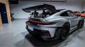 Porsche 911 4.0i - 525 - BV PDK  TYPE 992 COUPE GT3 RS PHASE 1 Grijs - thumbnail 23