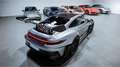 Porsche 911 4.0i - 525 - BV PDK  TYPE 992 COUPE GT3 RS PHASE 1 Grijs - thumbnail 27