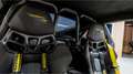 Porsche 911 4.0i - 525 - BV PDK  TYPE 992 COUPE GT3 RS PHASE 1 Gris - thumbnail 29
