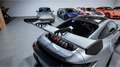 Porsche 911 4.0i - 525 - BV PDK  TYPE 992 COUPE GT3 RS PHASE 1 Gris - thumbnail 50