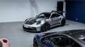 Porsche 911 4.0i - 525 - BV PDK  TYPE 992 COUPE GT3 RS PHASE 1 Gris - thumbnail 5