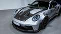 Porsche 911 4.0i - 525 - BV PDK  TYPE 992 COUPE GT3 RS PHASE 1 Grijs - thumbnail 4
