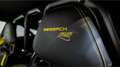 Porsche 911 4.0i - 525 - BV PDK  TYPE 992 COUPE GT3 RS PHASE 1 Grijs - thumbnail 15