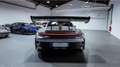 Porsche 911 4.0i - 525 - BV PDK  TYPE 992 COUPE GT3 RS PHASE 1 Grijs - thumbnail 7