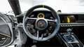 Porsche 911 4.0i - 525 - BV PDK  TYPE 992 COUPE GT3 RS PHASE 1 Gris - thumbnail 44