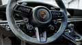 Porsche 911 4.0i - 525 - BV PDK  TYPE 992 COUPE GT3 RS PHASE 1 Gris - thumbnail 45