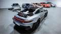 Porsche 911 4.0i - 525 - BV PDK  TYPE 992 COUPE GT3 RS PHASE 1 Grijs - thumbnail 22