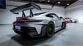 Porsche 911 4.0i - 525 - BV PDK  TYPE 992 COUPE GT3 RS PHASE 1 Grijs - thumbnail 8