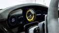 Porsche 911 4.0i - 525 - BV PDK  TYPE 992 COUPE GT3 RS PHASE 1 Gris - thumbnail 13