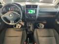 Suzuki Jimny 1.5 ddis JLX 4wd UNICO PROPRIETARIO GANCIO TRAINO Verde - thumbnail 8