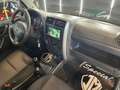 Suzuki Jimny 1.5 ddis JLX 4wd UNICO PROPRIETARIO GANCIO TRAINO Verde - thumbnail 11