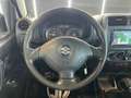 Suzuki Jimny 1.5 ddis JLX 4wd UNICO PROPRIETARIO GANCIO TRAINO Verde - thumbnail 12