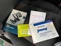 Suzuki Jimny 1.5 ddis JLX 4wd UNICO PROPRIETARIO GANCIO TRAINO Verde - thumbnail 14
