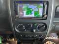 Suzuki Jimny 1.5 ddis JLX 4wd UNICO PROPRIETARIO GANCIO TRAINO Verde - thumbnail 9