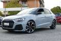 Audi A1 A1 SPB 35TFSI 3X S LINE COMPETITION LED KAMERA Grigio - thumbnail 1