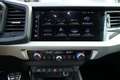 Audi A1 A1 SPB 35TFSI 3X S LINE COMPETITION LED KAMERA Grigio - thumbnail 12