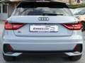 Audi A1 A1 SPB 35TFSI 3X S LINE COMPETITION LED KAMERA Grigio - thumbnail 4