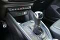 Audi A1 A1 SPB 35TFSI 3X S LINE COMPETITION LED KAMERA Grigio - thumbnail 13