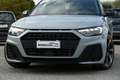 Audi A1 A1 SPB 35TFSI 3X S LINE COMPETITION LED KAMERA Grigio - thumbnail 2