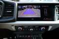 Audi A1 A1 SPB 35TFSI 3X S LINE COMPETITION LED KAMERA Grigio - thumbnail 11