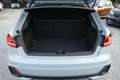 Audi A1 A1 SPB 35TFSI 3X S LINE COMPETITION LED KAMERA Grigio - thumbnail 6