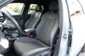 Audi A1 A1 SPB 35TFSI 3X S LINE COMPETITION LED KAMERA Grigio - thumbnail 7