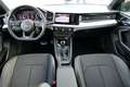 Audi A1 A1 SPB 35TFSI 3X S LINE COMPETITION LED KAMERA Grigio - thumbnail 9