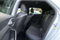 Audi A1 A1 SPB 35TFSI 3X S LINE COMPETITION LED KAMERA Grigio - thumbnail 14