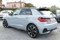 Audi A1 A1 SPB 35TFSI 3X S LINE COMPETITION LED KAMERA Grigio - thumbnail 5