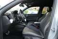 Audi A1 A1 SPB 35TFSI 3X S LINE COMPETITION LED KAMERA Grigio - thumbnail 10