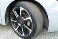 Audi A1 A1 SPB 35TFSI 3X S LINE COMPETITION LED KAMERA Grigio - thumbnail 15