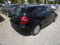 BMW 116 i ~ Leder ~ Xenon ~ 1.Hand ~ Scheckheft BMW ~ Schwarz - thumbnail 5