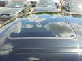 BMW 116 i ~ Leder ~ Xenon ~ 1.Hand ~ Scheckheft BMW ~ Schwarz - thumbnail 8