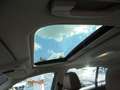 BMW 116 i ~ Leder ~ Xenon ~ 1.Hand ~ Scheckheft BMW ~ Schwarz - thumbnail 9