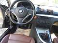 BMW 116 i ~ Leder ~ Xenon ~ 1.Hand ~ Scheckheft BMW ~ Schwarz - thumbnail 14