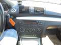 BMW 116 i ~ Leder ~ Xenon ~ 1.Hand ~ Scheckheft BMW ~ Schwarz - thumbnail 15