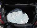 BMW 116 i ~ Leder ~ Xenon ~ 1.Hand ~ Scheckheft BMW ~ Schwarz - thumbnail 11