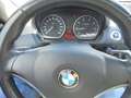 BMW 116 i ~ Leder ~ Xenon ~ 1.Hand ~ Scheckheft BMW ~ Schwarz - thumbnail 16