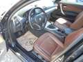 BMW 116 i ~ Leder ~ Xenon ~ 1.Hand ~ Scheckheft BMW ~ Schwarz - thumbnail 7